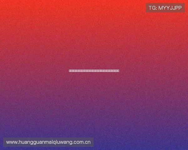 世界杯卡塔尔对阵加拿大比赛中球迷围巾的流行趋势与文化意义深度解读