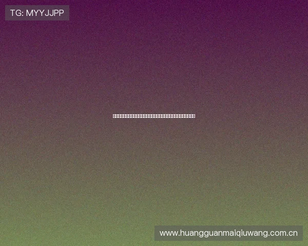 世界杯瑞士对阵加拿大战术分析：两队战术布局与关键球员表现深度解析