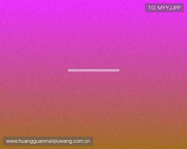 世界杯加拿大队在卡塔尔赛场上拿几分才能确保出线的详细分析与最新预测