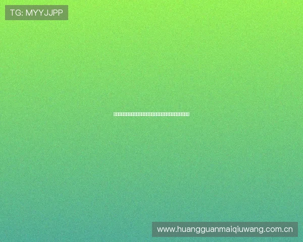 世界杯阿根廷对阵阿尔及利亚赛前最新新闻分析与赛前备战情况介绍 世界杯阿根廷对阵阿尔及利亚赛前最新新闻分析与赛前备战情况介绍