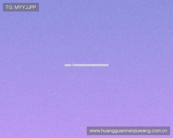 哥伦比亚VS葡萄牙世界杯比赛几点开始,比赛时间及赛程安排一览 哥伦比亚VS葡萄牙世界杯比赛几点开始,比赛时间及赛程安排一览