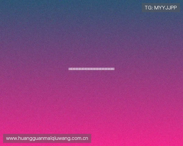 哥伦比亚对葡萄牙出线形势分析:两队晋级概率与关键战术策略解析 哥伦比亚对葡萄牙出线形势分析:两队晋级概率与关键战术策略解析