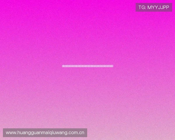 哥伦比亚对乌兹别克斯坦比赛前的比赛亮点与战术分析,助你提前了解比赛走势 哥伦比亚对乌兹别克斯坦比赛前的比赛亮点与战术分析,助你提前了解比赛走势
