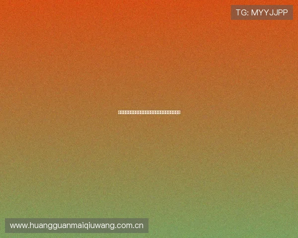 哥伦比亚对阵葡萄牙比赛中亮相的明星球员名单全面解析