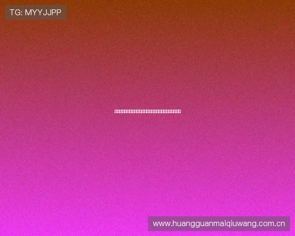 如何在手机或电脑上观看阿根廷对阿尔及利亚世界杯比赛直播