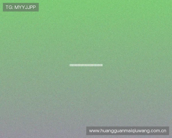 如何理解阿根廷在对阵奥地利比赛中的反击战术策略