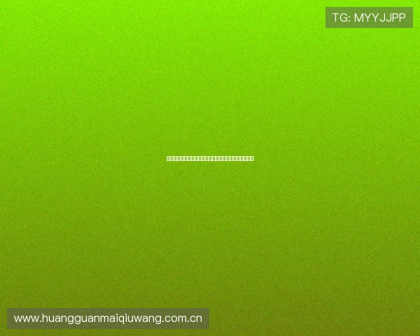 挪威与塞内加尔世界杯比赛比分预测最新趋势与专家解读 挪威与塞内加尔世界杯比赛比分预测最新趋势与专家解读