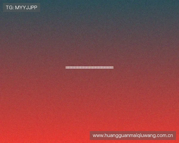 深入解读世界杯塞内加尔伊拉克比赛数据表及比赛过程中的关键数据变化