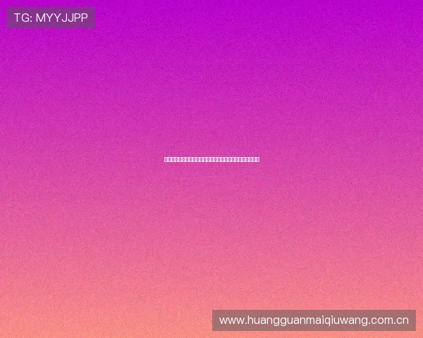 葡萄牙与哥伦比亚在世界杯上的交手纪录及未来比赛预测分析 葡萄牙与哥伦比亚在世界杯上的交手纪录及未来比赛预测分析