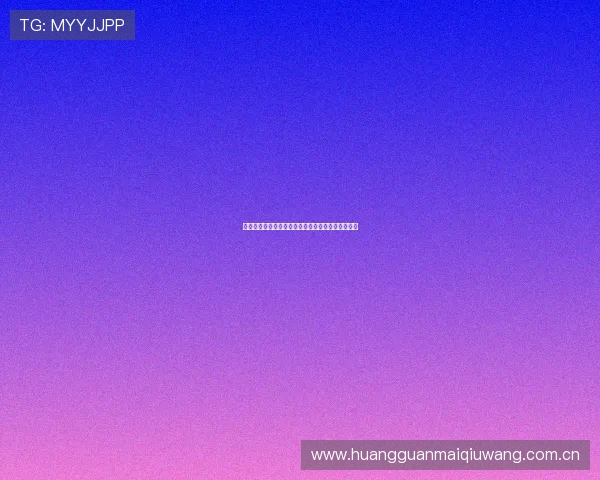 葡萄牙对阵哥伦比亚比赛结果预测与赛前分析全攻略 葡萄牙对阵哥伦比亚比赛结果预测与赛前分析全攻略