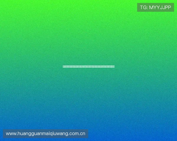 全省体育单上线助力世界杯精彩赛事报道全面升级,打造最权威的体育资讯平台 全省体育单上线助力世界杯精彩赛事报道全面升级,打造最权威的体育资讯平台