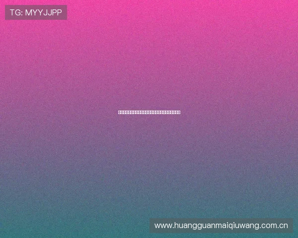 合肥皇冠楼梯安装助力世界杯现场观赛体验提升方案解析