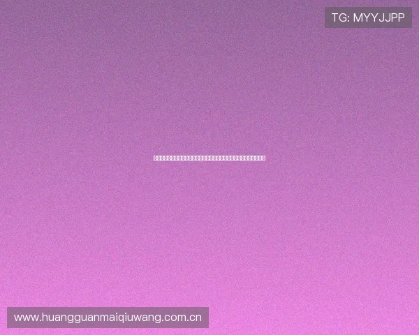 体育运动真人实录:深入揭秘世界杯赛场上的精彩瞬间与运动员拼搏精神 体育运动真人实录:深入揭秘世界杯赛场上的精彩瞬间与运动员拼搏精神