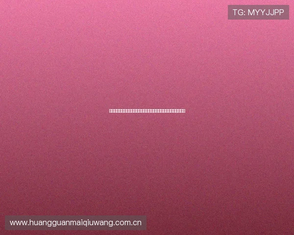 现金真人网为世界杯球迷提供便捷的在线投注平台与多样化的赛事资讯